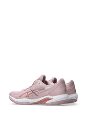 Tennisschuhe SOLUTION SWIFT FF 2 CLAY