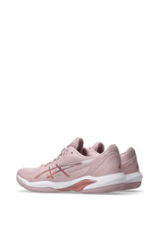 Tennisschuhe SOLUTION SWIFT FF 2 CLAY