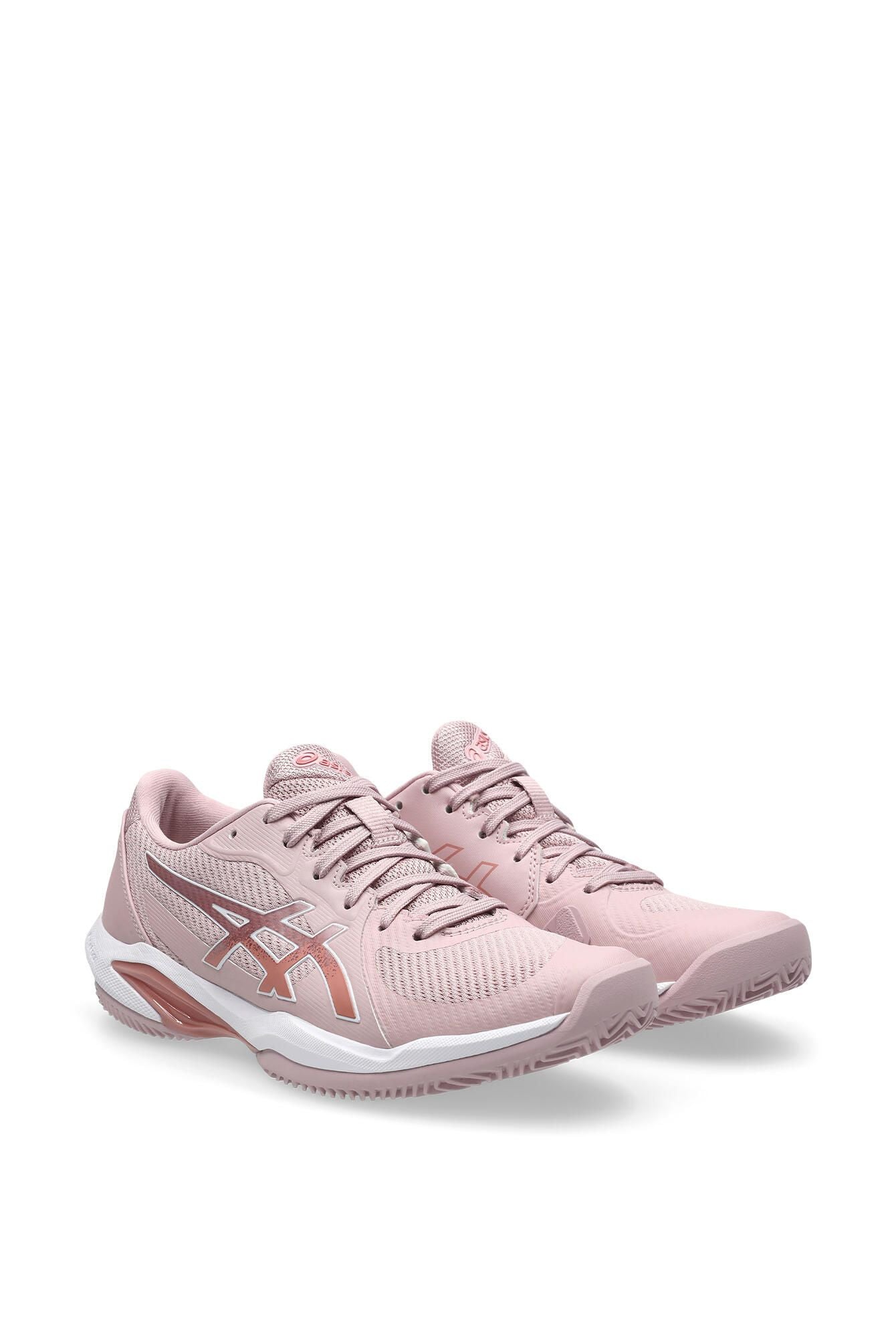 Tennisschuhe SOLUTION SWIFT FF 2 CLAY
