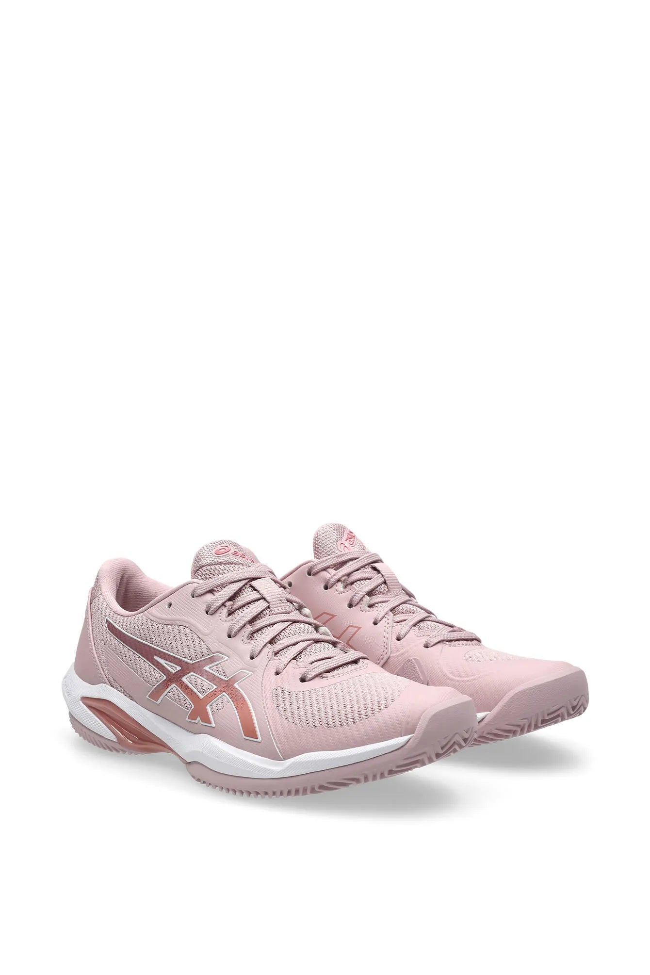 Tennisschuhe SOLUTION SWIFT FF 2 CLAY