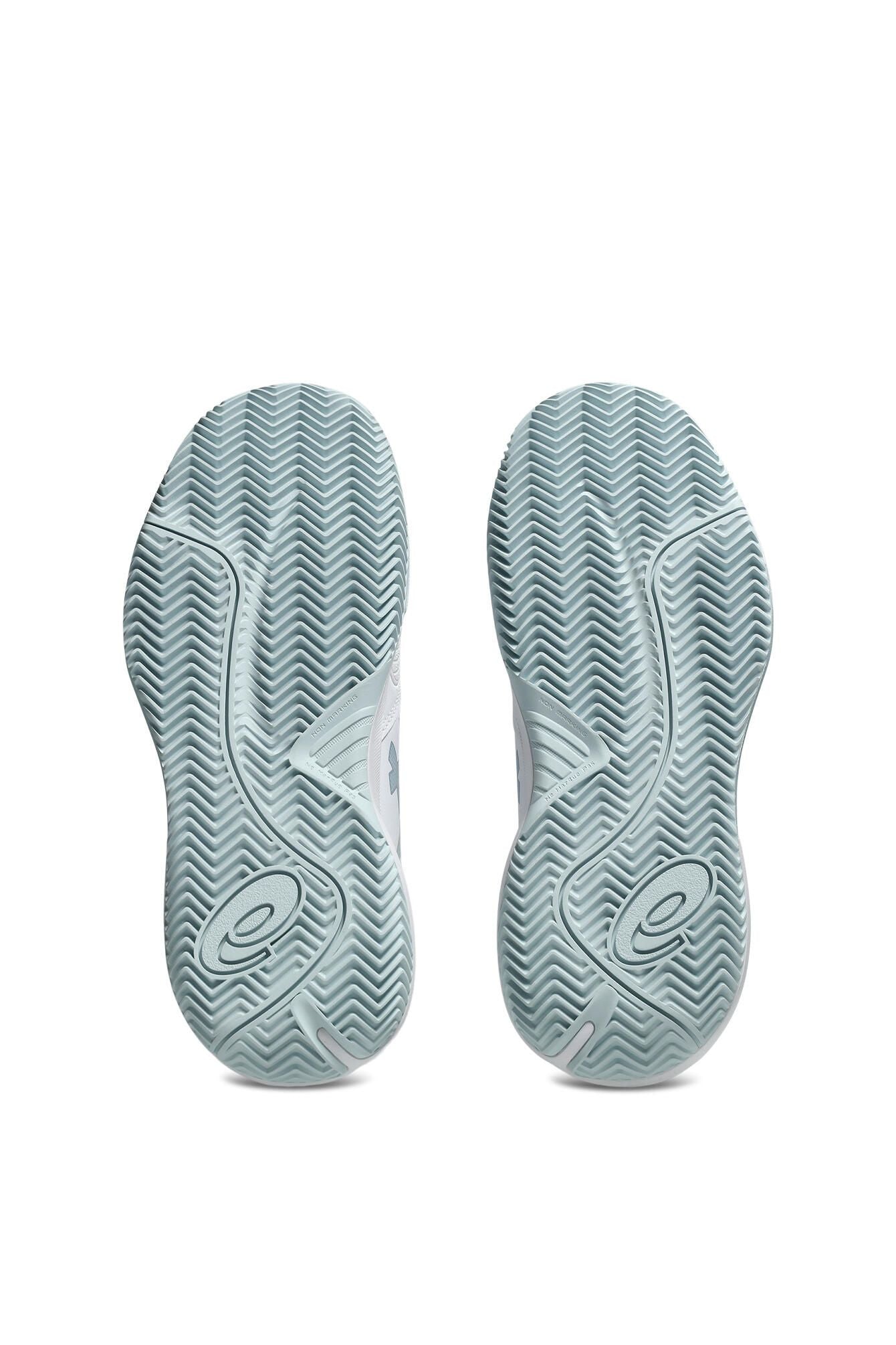 Tennisschuhe GEL-CHALLENGER 15 CLAY
