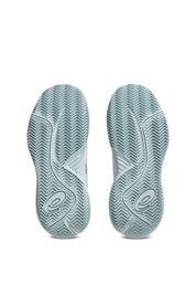Tennisschuhe GEL-CHALLENGER 15 CLAY