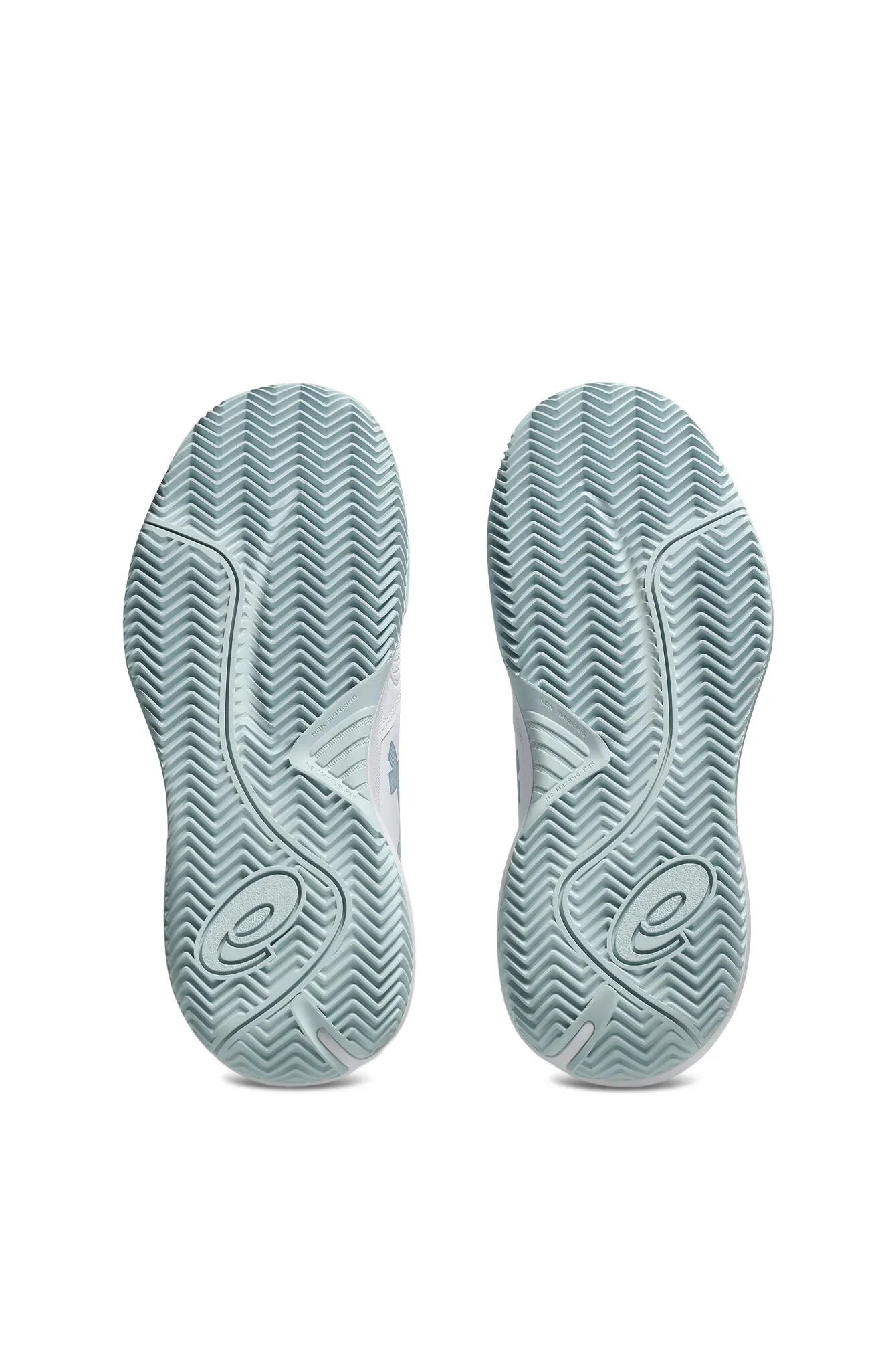 Tennisschuhe GEL-CHALLENGER 15 CLAY