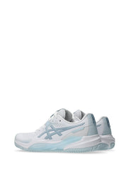 Tennisschuhe GEL-CHALLENGER 15 CLAY