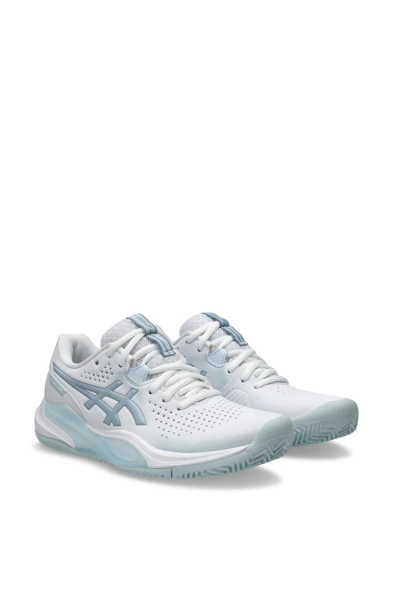 Tennisschuhe GEL-CHALLENGER 15 CLAY