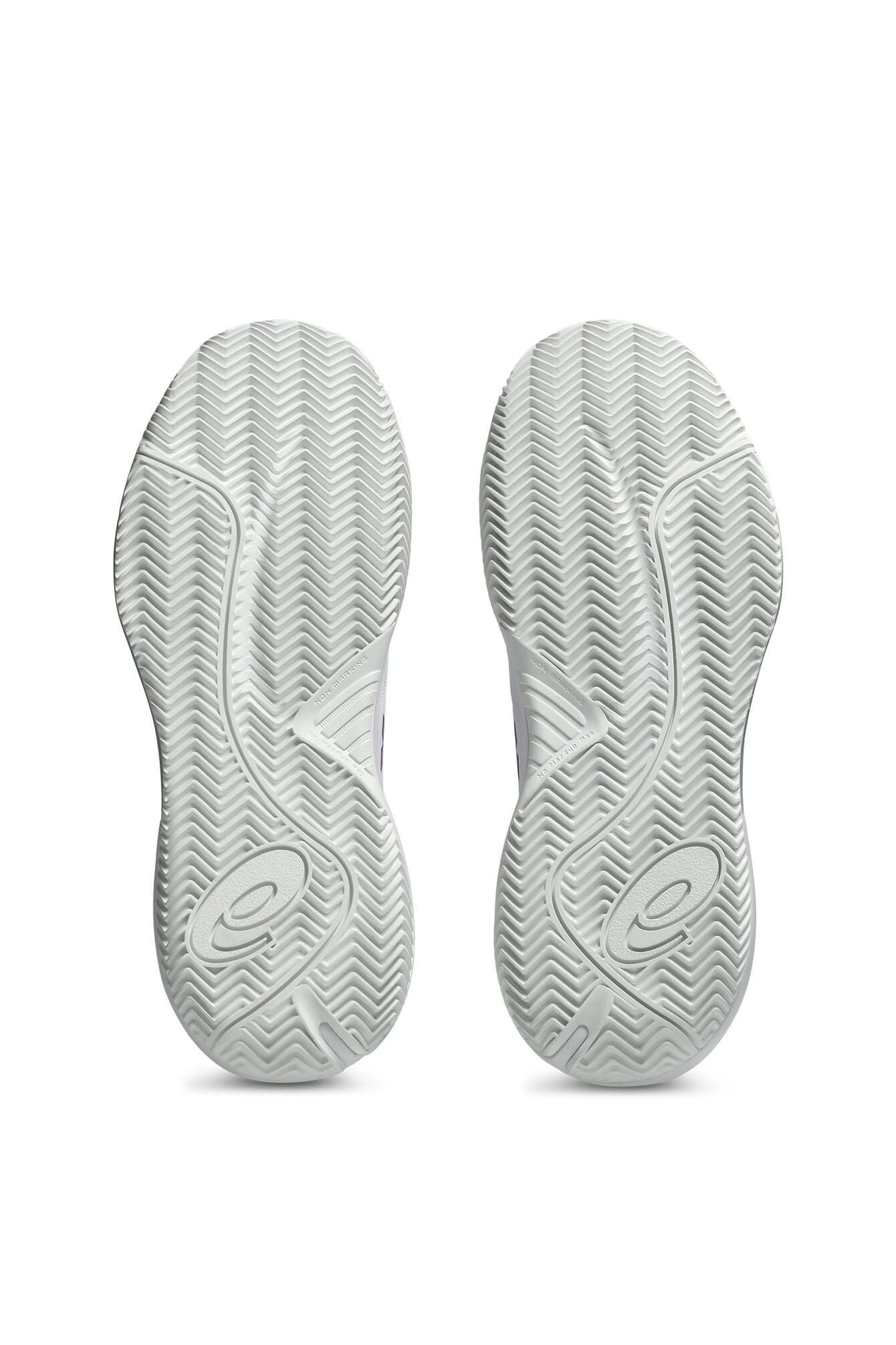 Tennisschuhe GEL-CHALLENGER 15 CLAY
