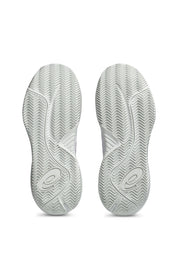 Tennisschuhe GEL-CHALLENGER 15 CLAY