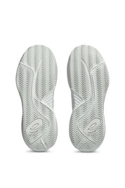 Tennisschuhe GEL-CHALLENGER 15 CLAY