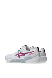 Tennisschuhe GEL-CHALLENGER 15 CLAY