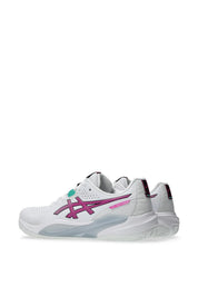 Tennisschuhe GEL-CHALLENGER 15 CLAY