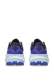 Laufschuhe TRABUCO 14