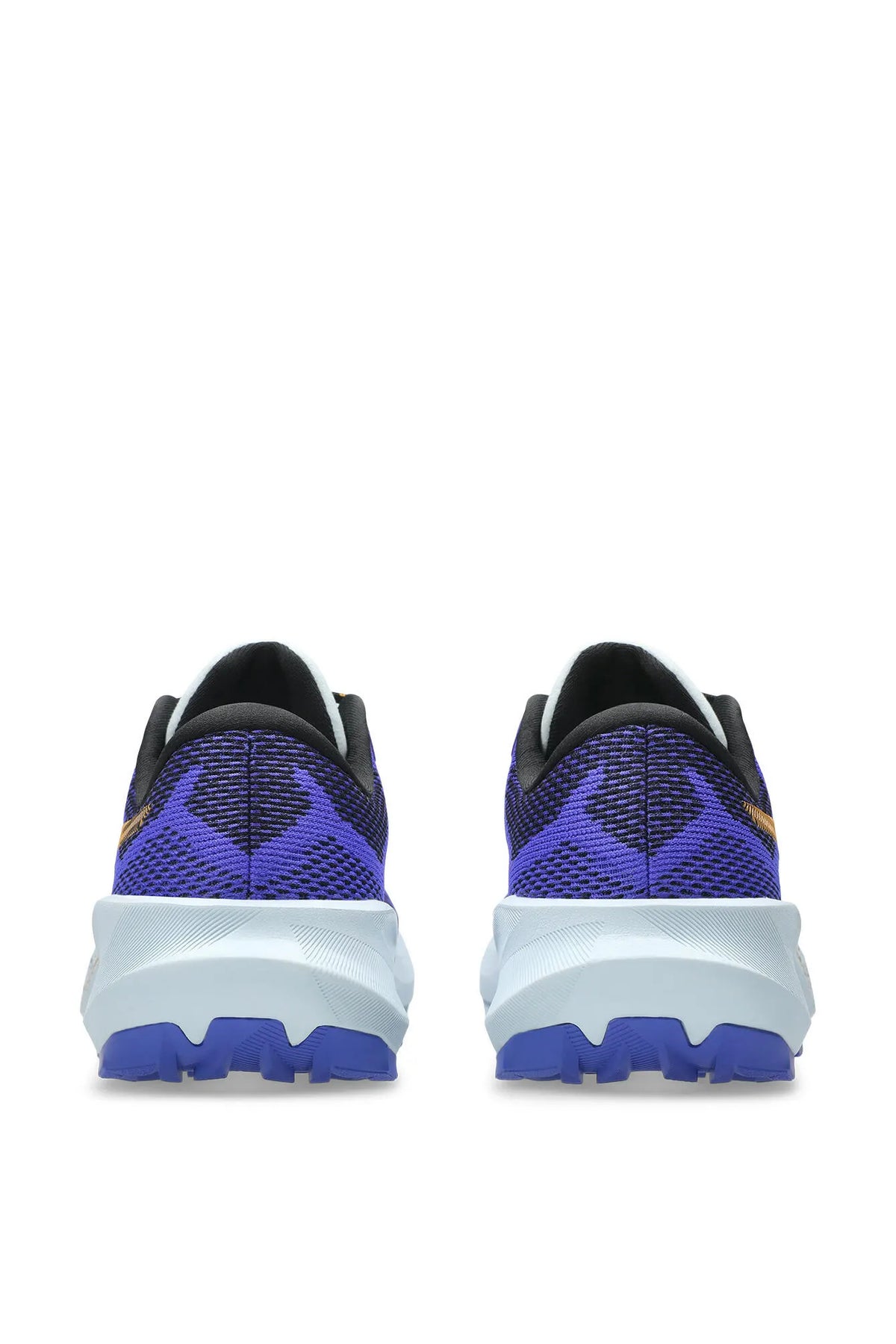Laufschuhe TRABUCO 14