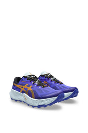Laufschuhe TRABUCO 14
