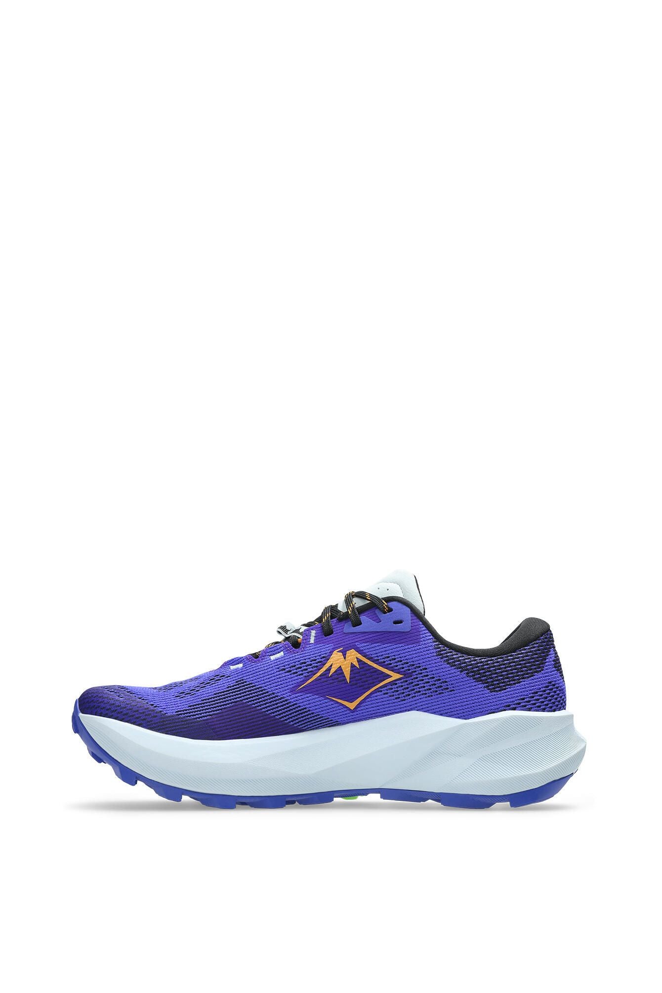 Laufschuhe TRABUCO 14