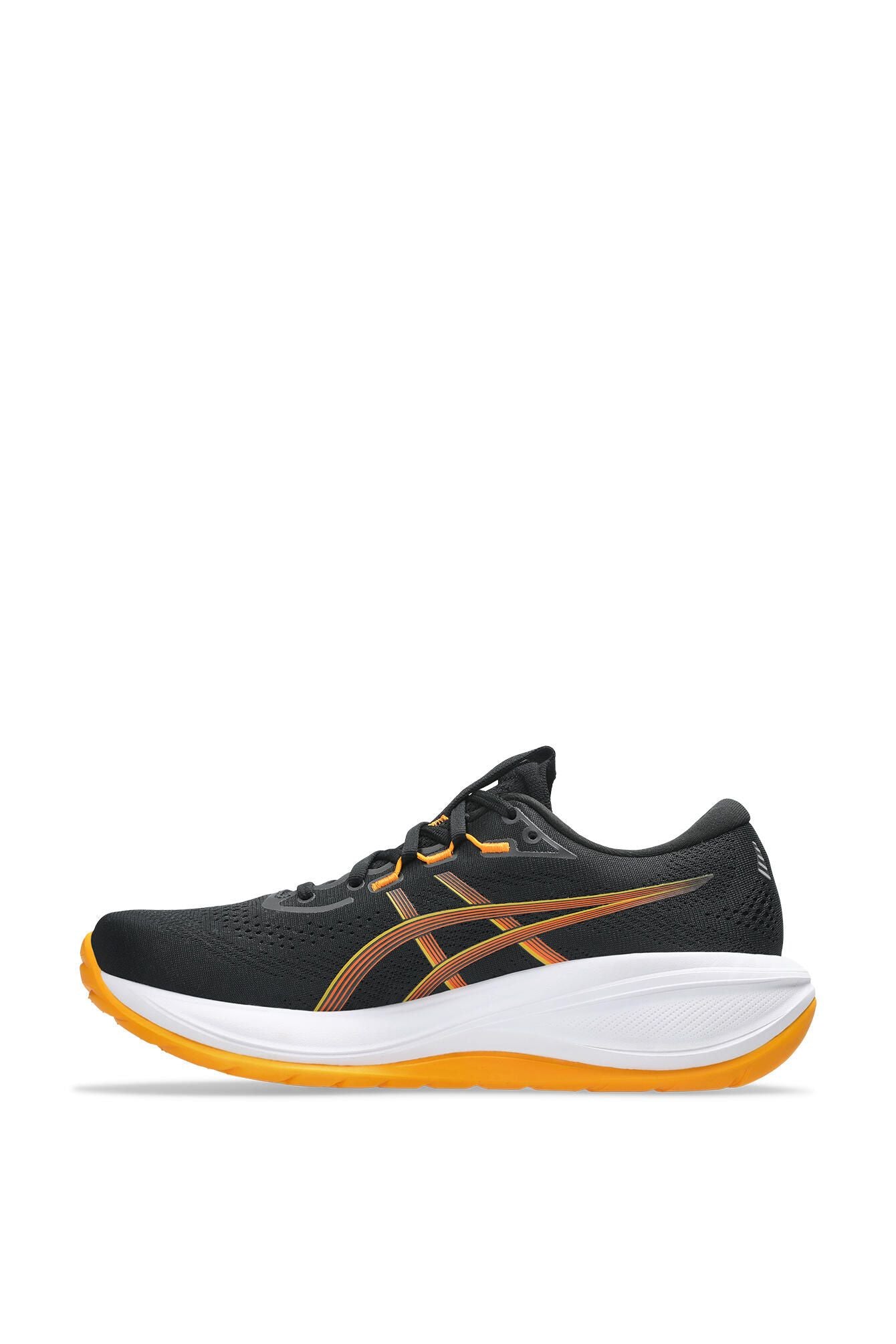 Laufschuhe GEL-CUMULUS 28