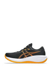 Laufschuhe GEL-CUMULUS 28