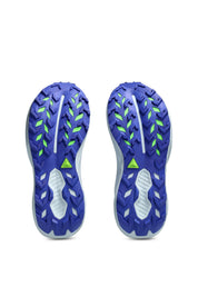 Laufschuhe TRABUCO 14