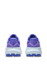 Laufschuhe TRABUCO 14