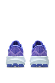 Laufschuhe TRABUCO 14