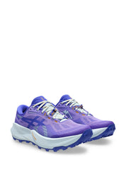 Laufschuhe TRABUCO 14