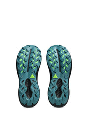 Laufschuhe TRABUCO 14 GTX
