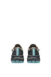 Laufschuhe TRABUCO 14 GTX