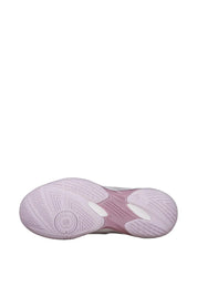Sportschuhe GEL-FLARE 12