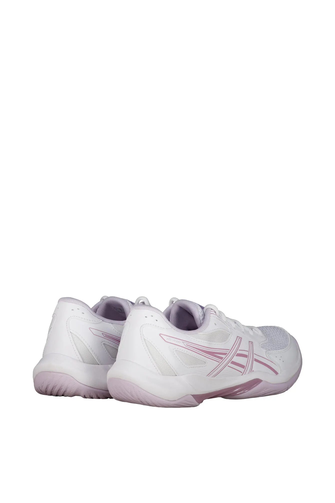 Sportschuhe GEL-FLARE 12