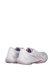 Sportschuhe GEL-FLARE 12
