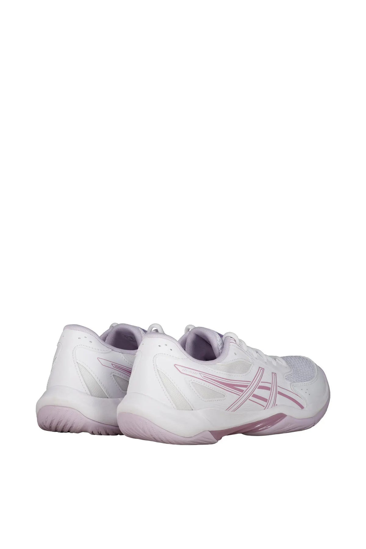 Sportschuhe GEL-FLARE 12
