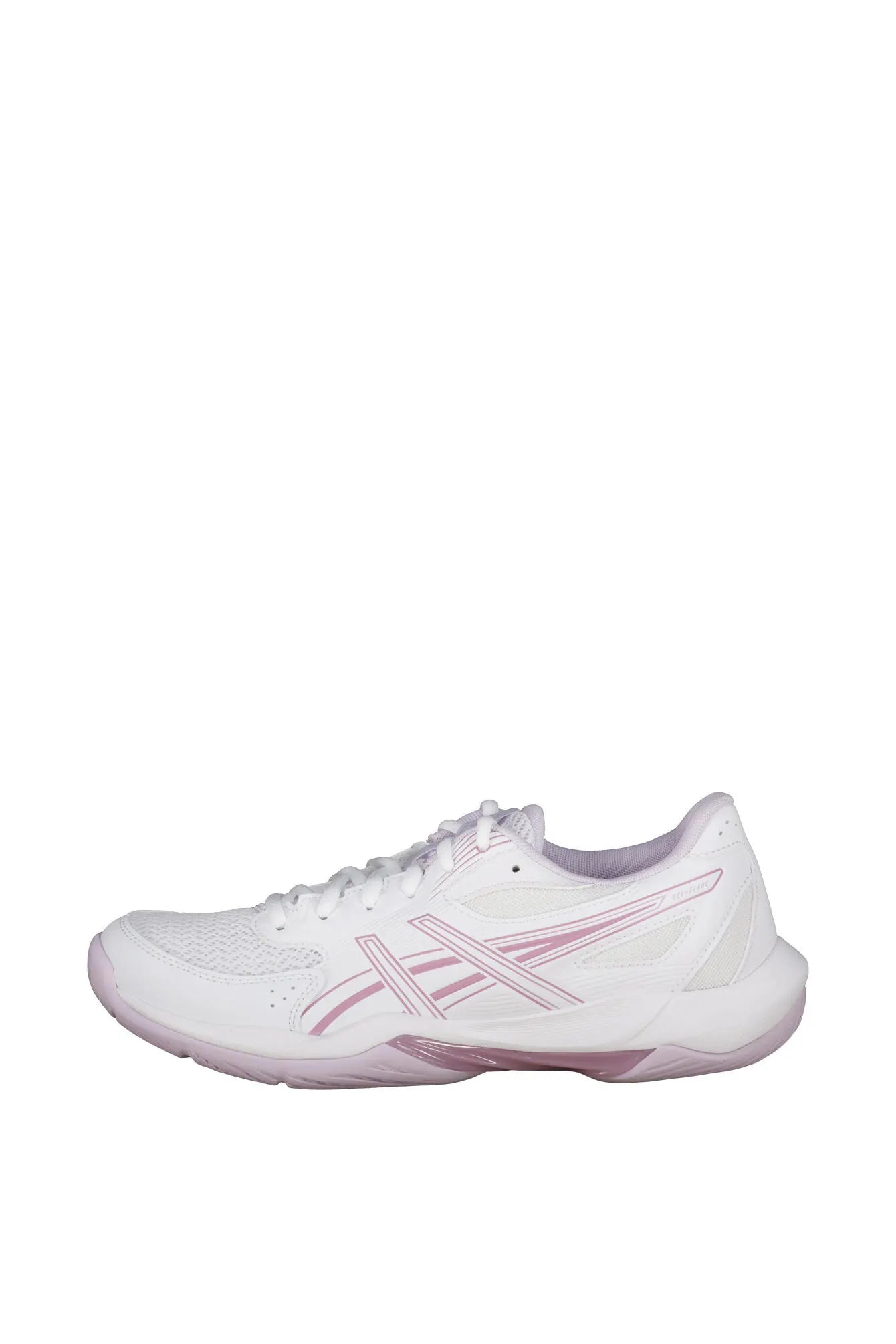 Sportschuhe GEL-FLARE 12