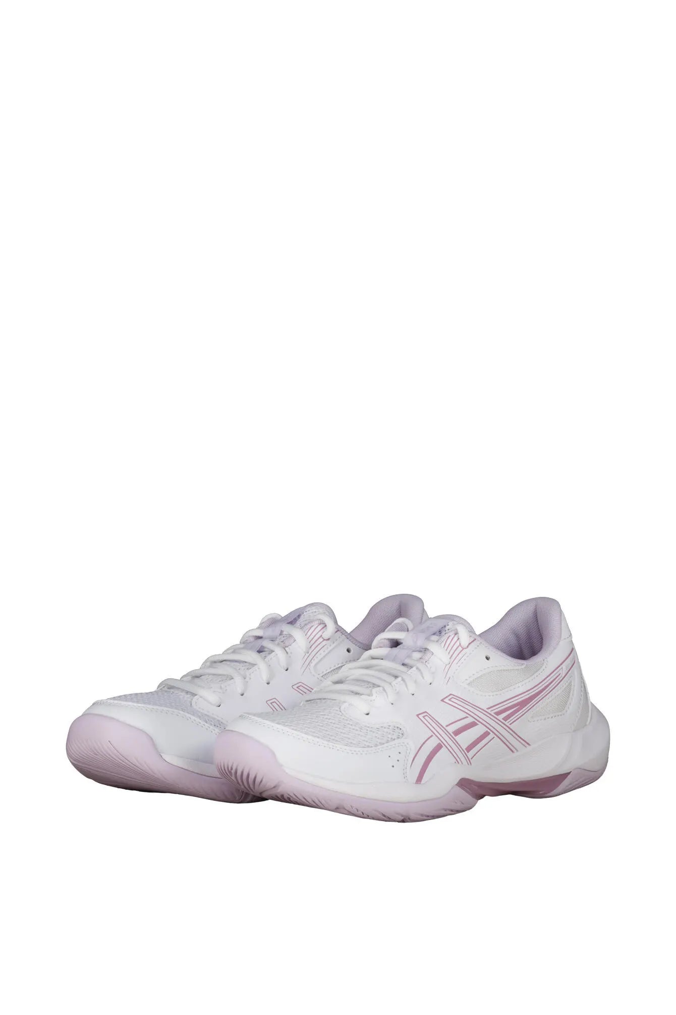 Sportschuhe GEL-FLARE 12