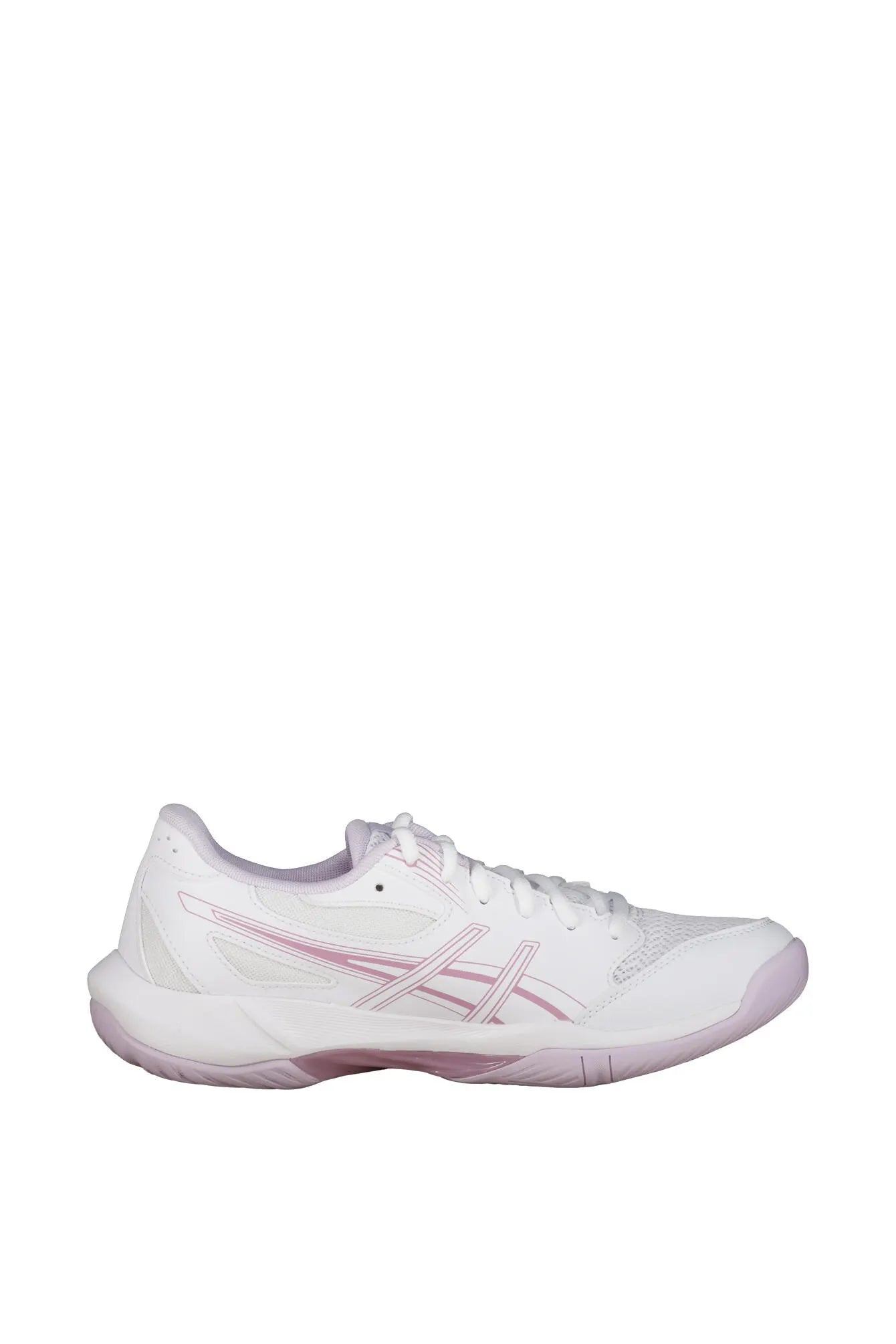 Sportschuhe GEL-FLARE 12