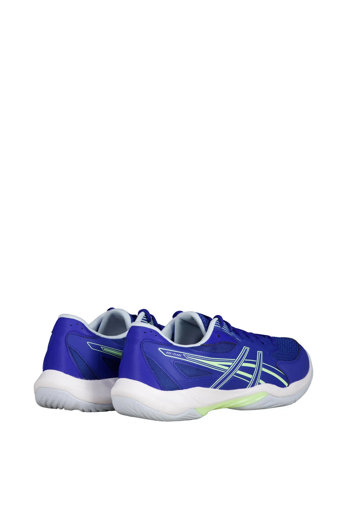 Sportschuhe GEL-FLARE 12