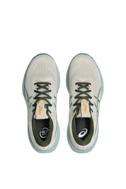 Laufschuhe GEL-CUMULUS 28