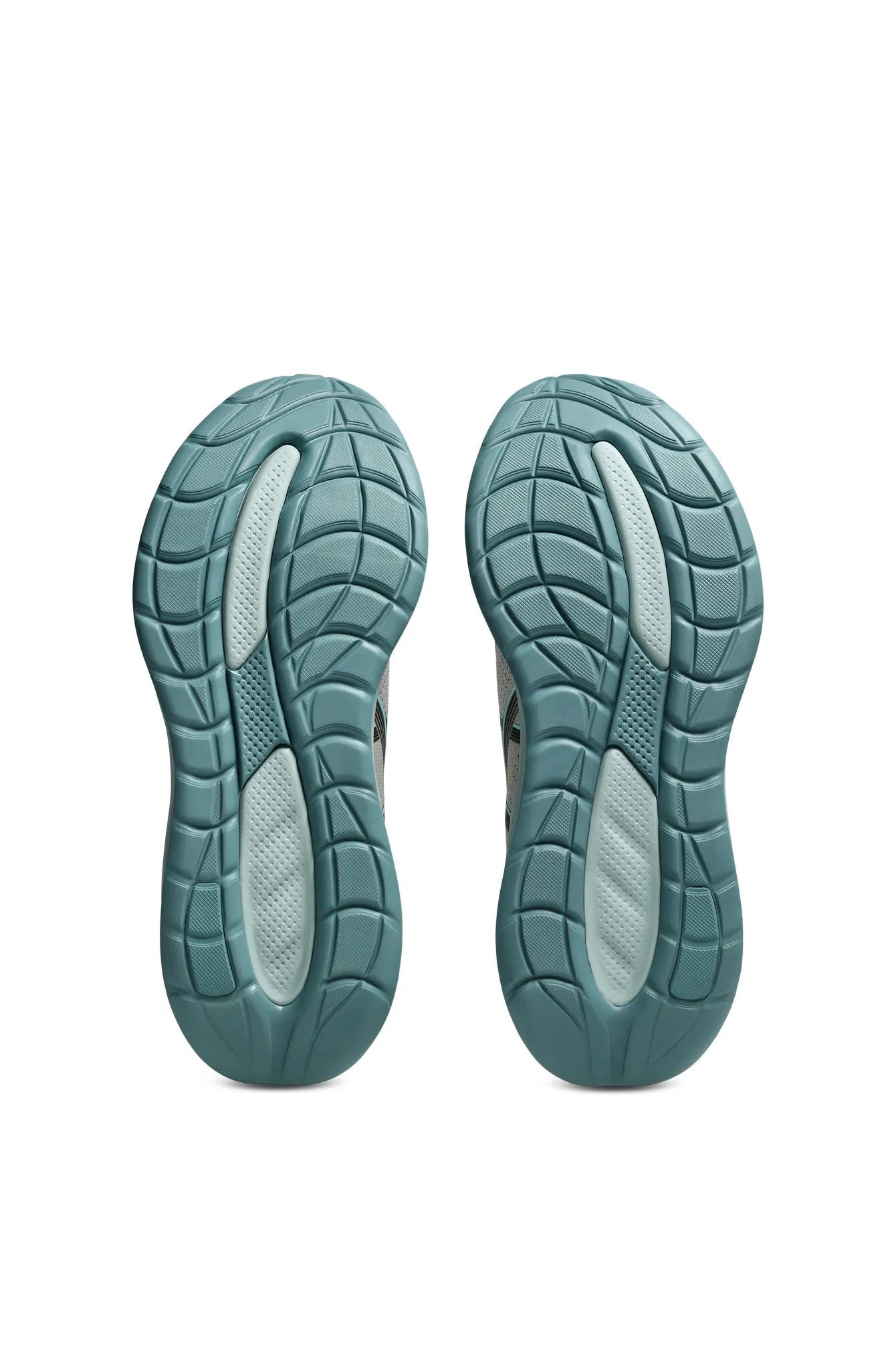 Laufschuhe GEL-CUMULUS 28