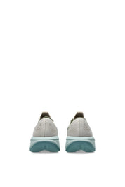 Laufschuhe GEL-CUMULUS 28