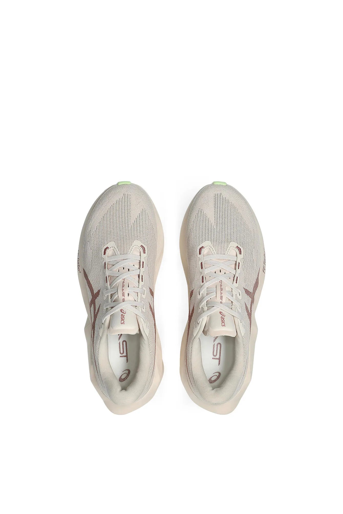 Laufschuhe NOVABLAST 6