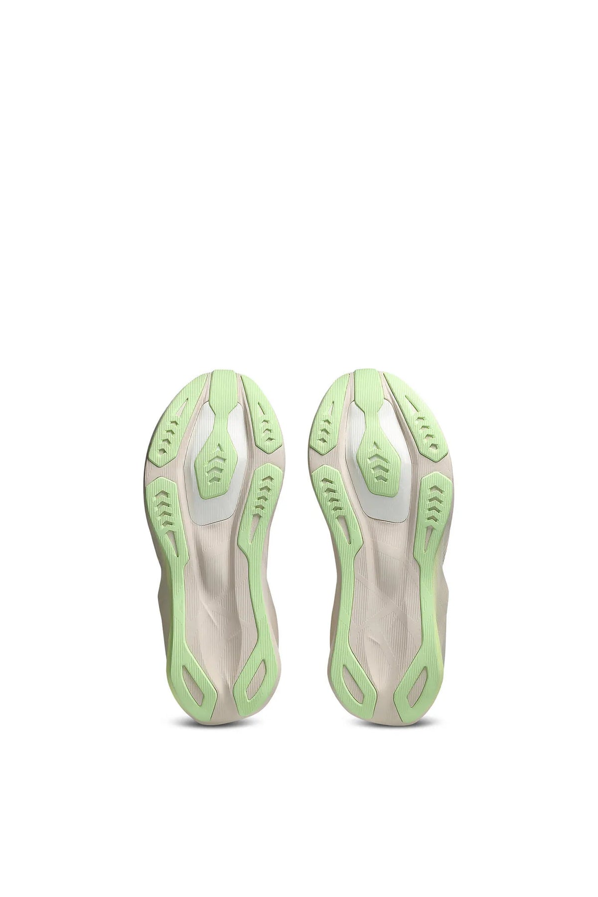 Laufschuhe NOVABLAST 6