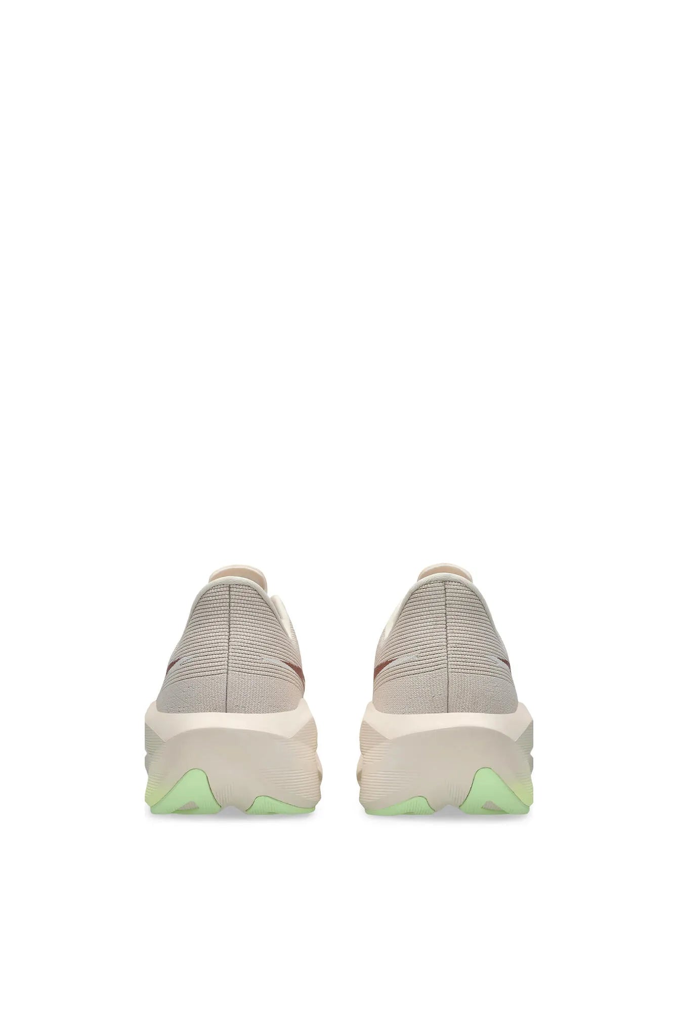 Laufschuhe NOVABLAST 6