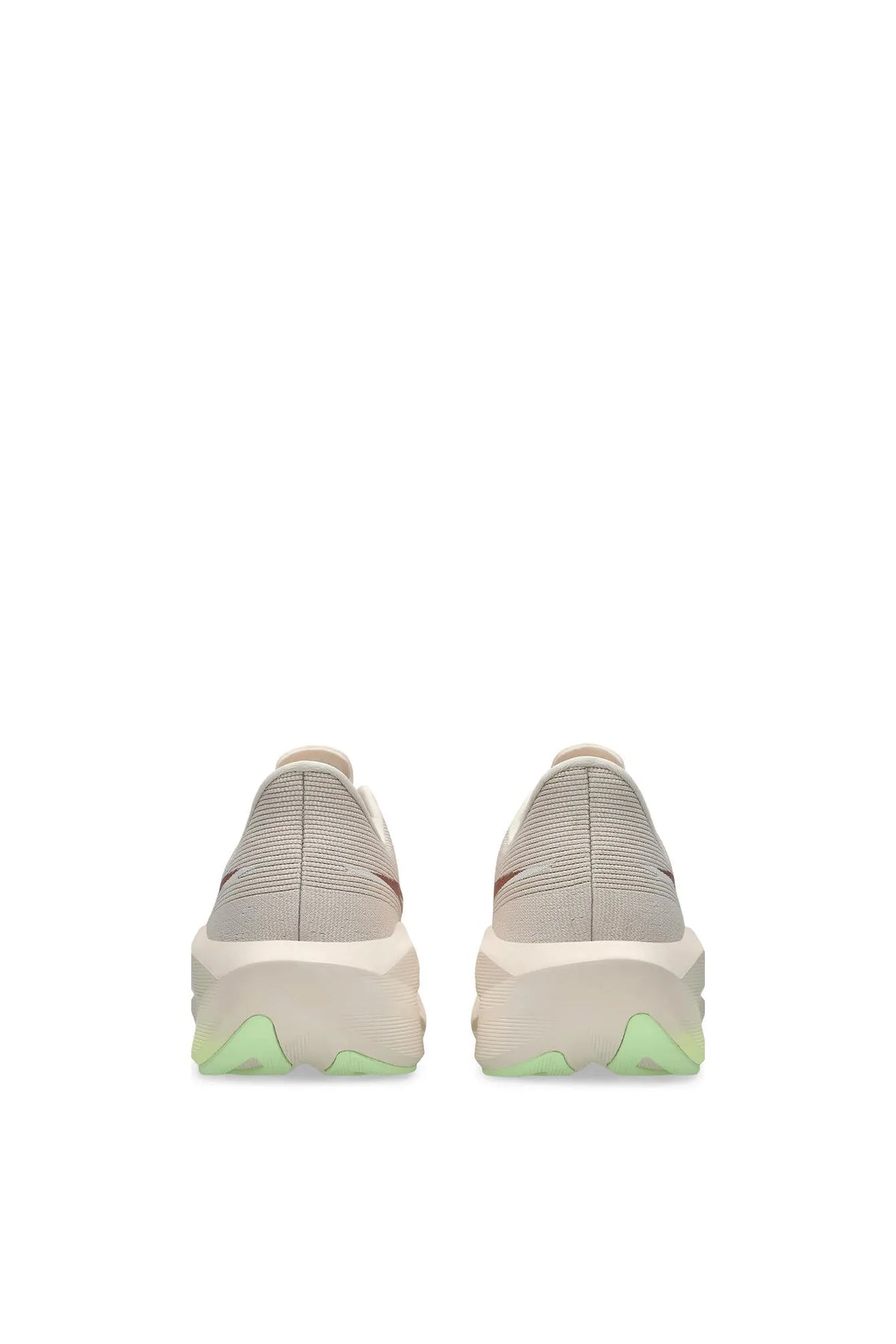 Laufschuhe NOVABLAST 6
