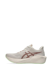 Laufschuhe NOVABLAST 6