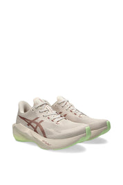 Laufschuhe NOVABLAST 6