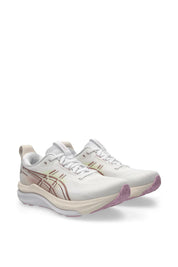 Laufschuhe GEL-KAYANO 33