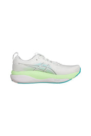 Laufschuhe GEL-KAYANO 33