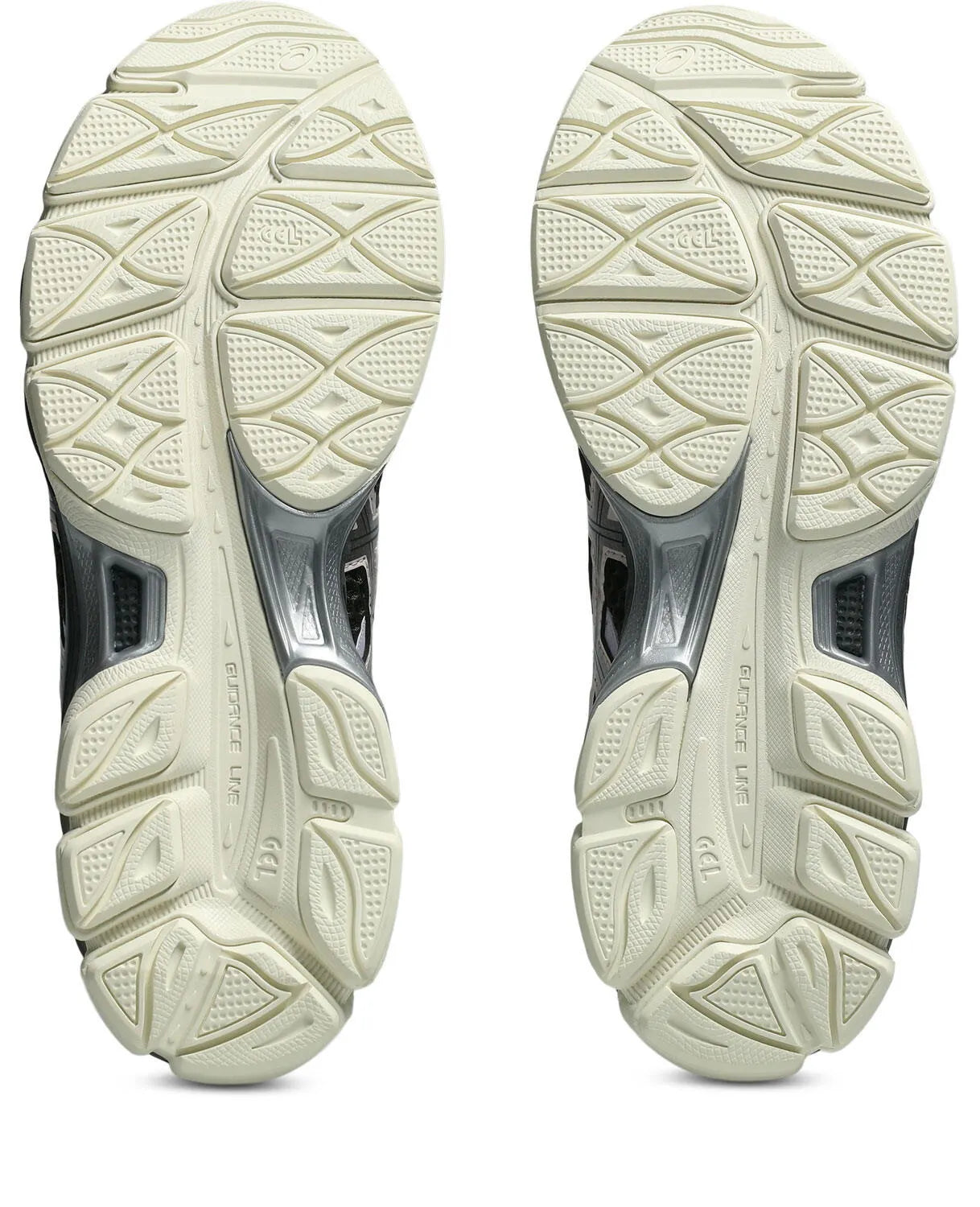 Sneaker GEL CUMULUS 16