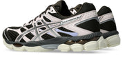 Sneaker GEL CUMULUS 16