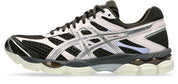 Sneaker GEL CUMULUS 16