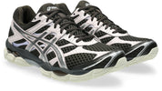 Sneaker GEL CUMULUS 16