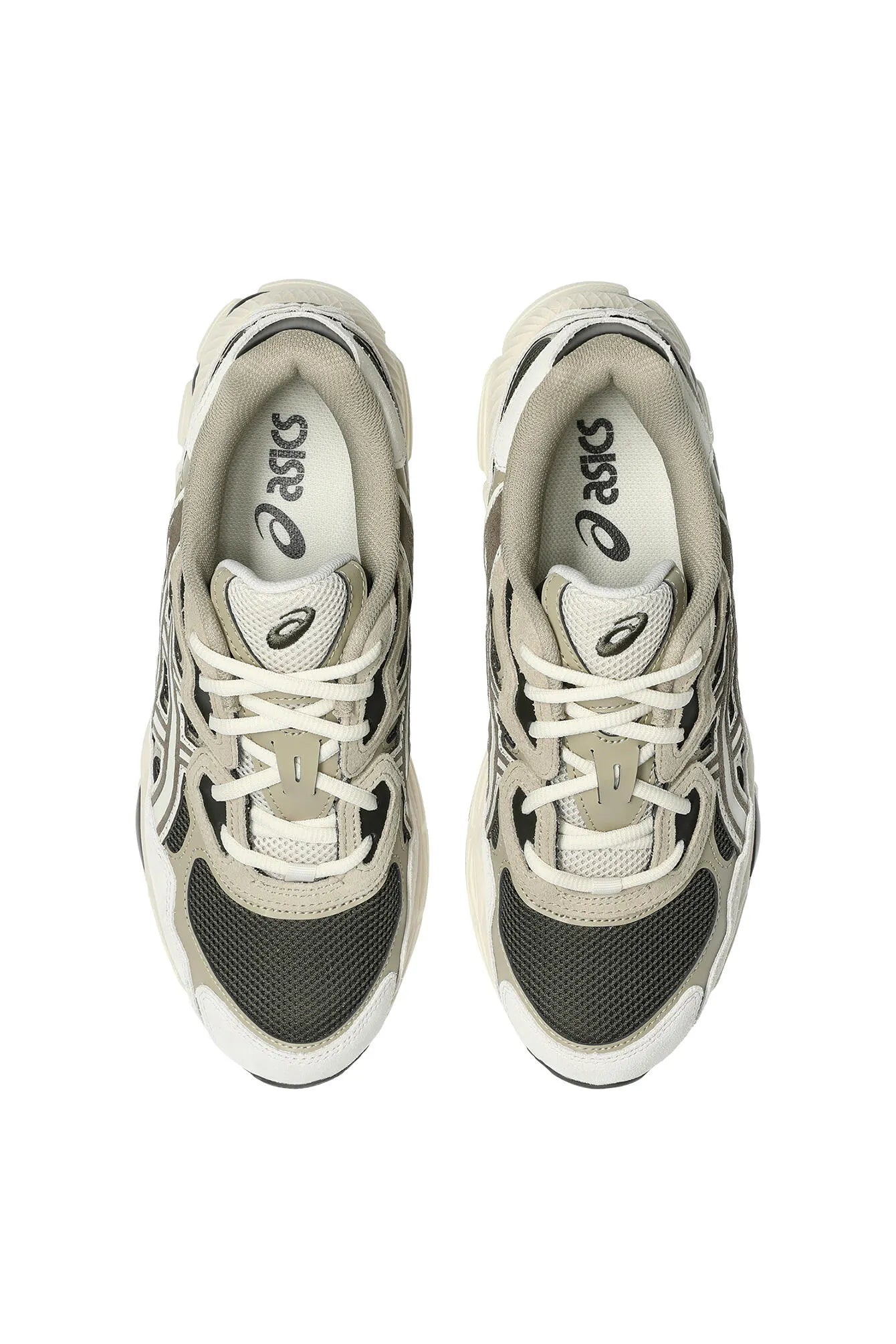 Sneaker GEL-NYC